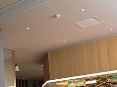 -亚马逊海鲜自助(梅溪湖步步高店)