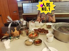 -福云龙(黄河南大街店)