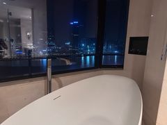 -广州白天鹅宾馆