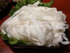 -高兴壹锅·潮汕鲜牛肉火锅(良乡梅花庄店)