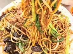 -易记皮肚面(明瓦廊店)