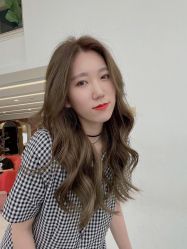 -AD HAIR 