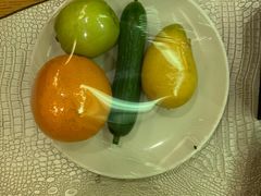 -长沙小天鹅戴斯酒店