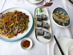 -盆满钵满·国家非遗传承(云台店)