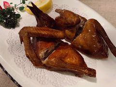 -尚一汤·粤菜海鲜(环球港店)