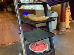 -老码头火锅(骡马市店)