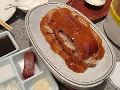 -紫光园(燕郊总店)