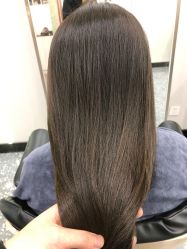 -DL HAIR SALON