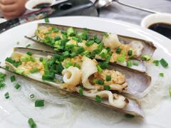 -凤城康记饭店