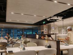 -潇湘阁(昆泰国际大厦店)