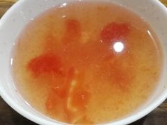 -随柳居·苏式小吃(建新巷店)