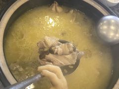 -金记猪肚鸡(琅西店)