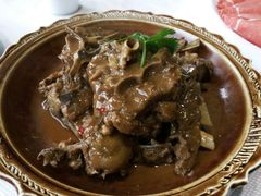 android_upload_pic-羊家胡同·龙虾烧烤火锅(龙汇路店)