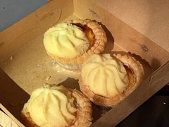 -逸廊大堂吧-下午茶·简餐-千岛湖自由洲际殿