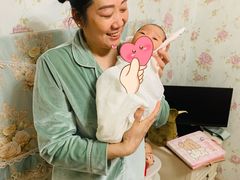 -大班家政月嫂育儿嫂(总部店)