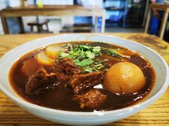 -醉牛腩·面小馆
