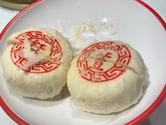 -院落新京菜·烤鸭(地安门店)