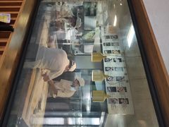 -食膳公园包子铺(烈士公园店)