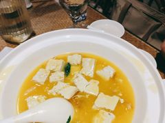 -渝信川菜(西单店)