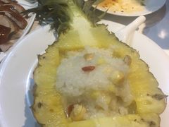 -眉州东坡(通州店)