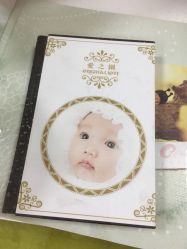 -爱尔乐美孕产瑜伽·普拉提