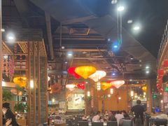 -粤点越有·茶点·粤菜(樵岭国际店)