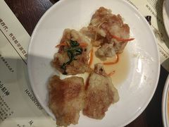 -老厨家(友谊路总店)