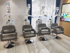 -雍禾植发全国连锁