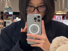 -LOHO眼镜(上海五角场合生汇店)