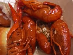 -青岛富力艾美酒店