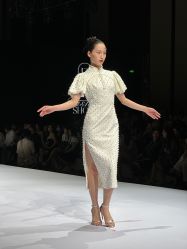 -Renee芮亦婚纱(原丽莎)