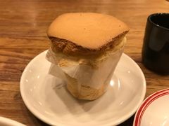 -新旺茶餐厅(嘉里城店)