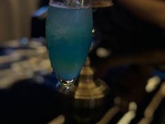 -西山人家·二十年老字号农家菜(旺山店)