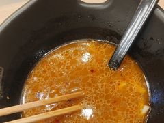 -桂在香知桂林米粉(红博中央公园店)