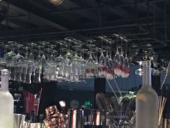-胡桃里音乐酒馆(白云五号T5 MALL店)