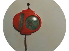 -Doors独立剧情密室(东门分店)