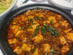 -椒爱水煮鱼川菜(CBD万达店)