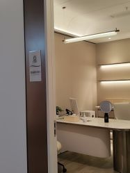 -广州美莱医疗美容医院