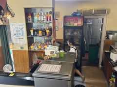 -海宁煲(庙前街店)