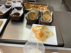 -大草原清真饭庄(沙河店)