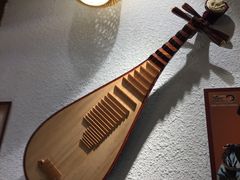 -京城小江南·北京烤鸭·江南土菜·白鱼(中关村店)