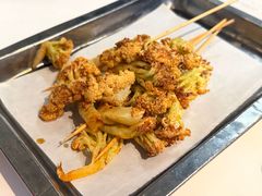 -长沙文和友(海信广场店)