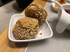 -牛街·马辈儿涮肉(牛街总店)