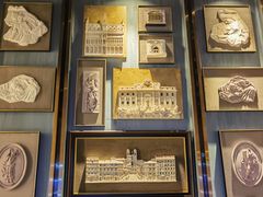 -春申里餐厅(银泰in99店)