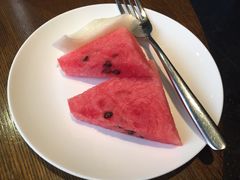 粗茶淡饭•隐庐私厨-粗茶淡饭·隐庐私厨(东亭店)