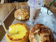 -贝尔麦莎(城上城店)