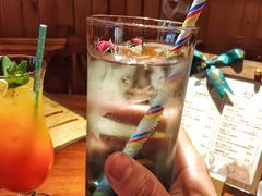 -VIKING SALOON西部美式烟熏烤肉(和平路店)