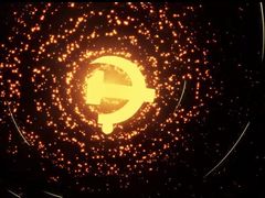 -天津市规划展览馆