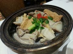 android_upload_pic-稻香酒家·33年老字号·港式粤菜(富邦中心店)