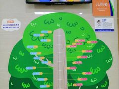 -龙都儿童医院
